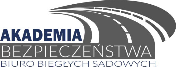 AKADEMIA BEZPIECZEŃSTWA